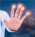 律师如何通过网络获得客户？