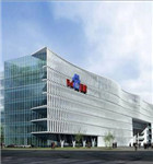 欢迎来到律营网~