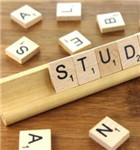 律师网络营销有什么技巧？