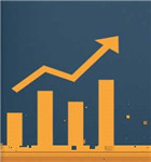 为什么我请别人做了网站优化，也有排名，但咨询量很少而且没有客户？