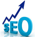 律师网络营销有什么技巧？