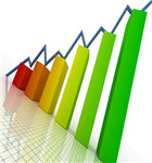 为什么我做了网站，还是没有客户咨询？