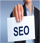 律师如何通过网络获得客户？