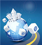 律师如何通过网络获得客户？