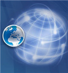 为什么我请别人做了网站优化，也有排名，但咨询量很少而且没有客户？