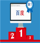 律师网络营销怎么做才有效果？