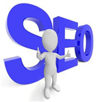 律师如何通过网络获得客户？