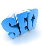 为什么我请别人做了网站优化，也有排名，但咨询量很少而且没有客户？