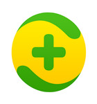 欢迎来到律营网~