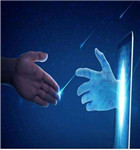 律师如何通过网络获得客户？