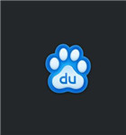 律师网络营销怎么做才有效果？